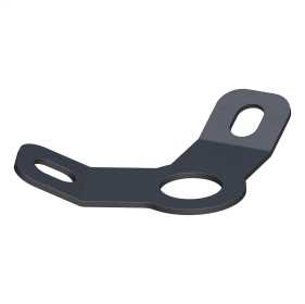 Crosswing Fifth Wheel Safety Chain Anchor Plate